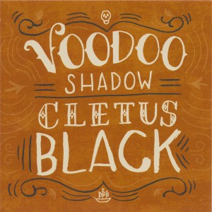 cletusBlack-VoodooShadow